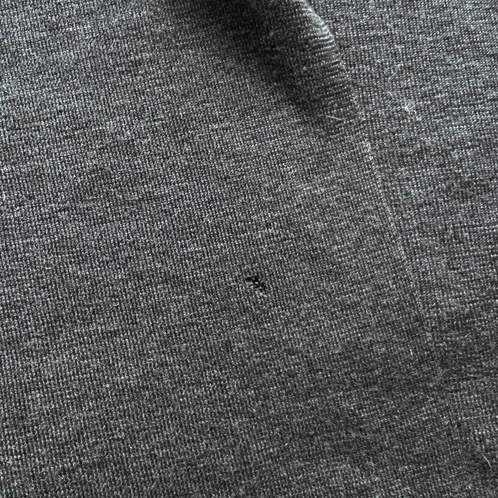 MM LaFleur The Ono Cardigan - Picture 9 of 9